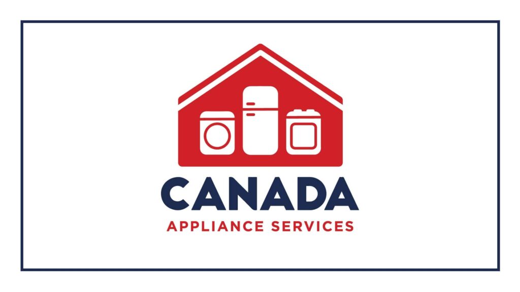 canada-appliance-services-logo
