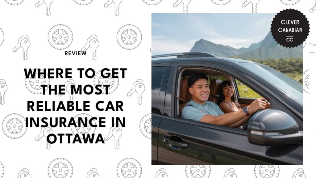 car-insurance-ottawa