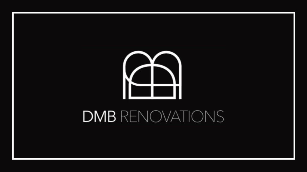 dmb-renovations-ltd-logo