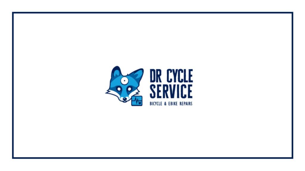 dr-cycle-service-logo