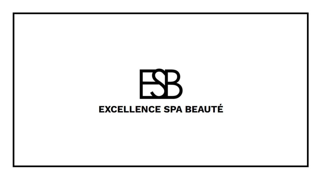 excellence-spa-beaut