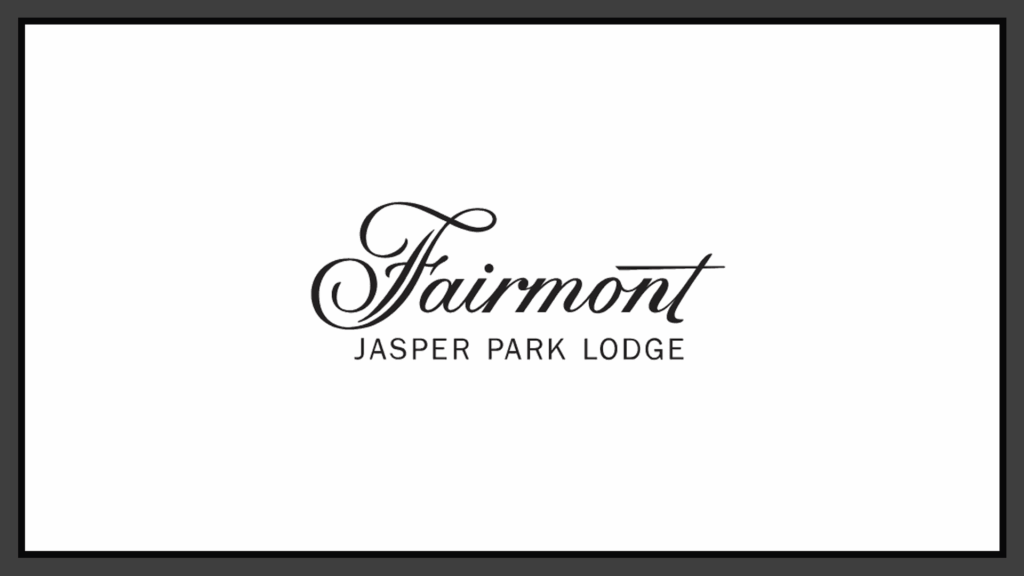 fairmont-spa