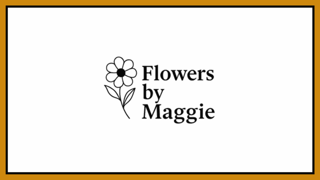 flowers-by-maggie