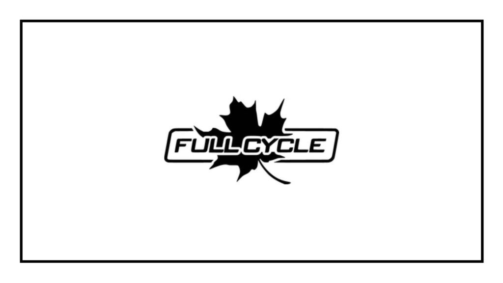 full-cycle-logo