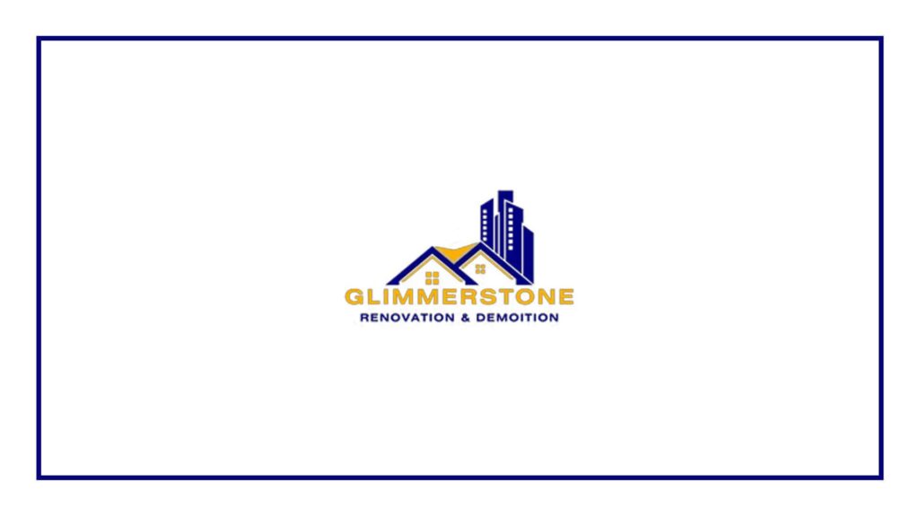glimmerstone-renovation-and-demolition-logo