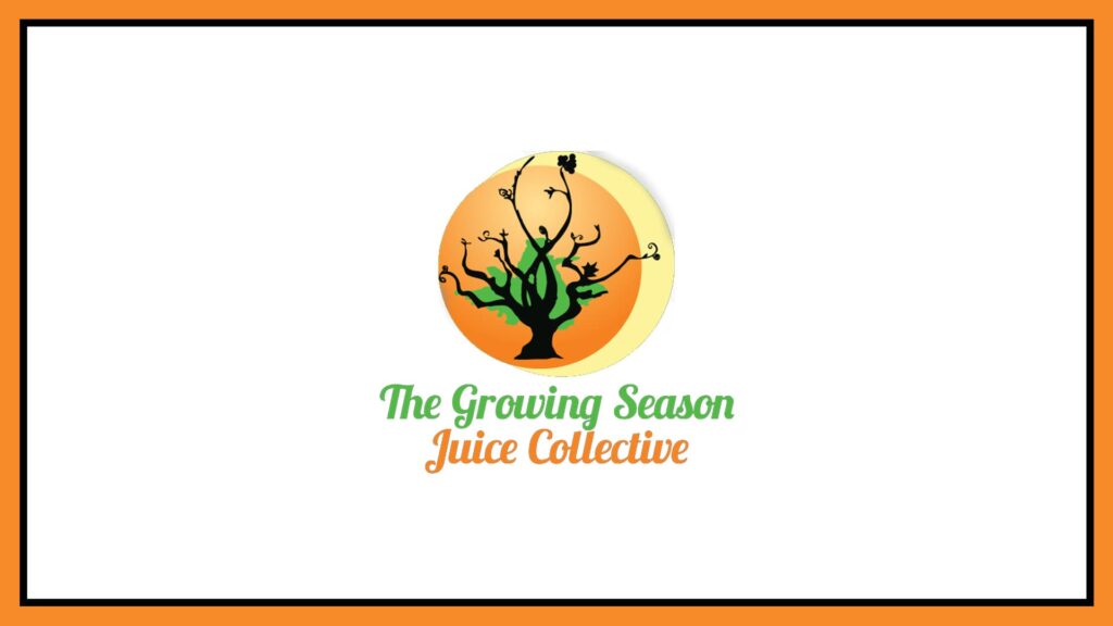 growing-season-eatery