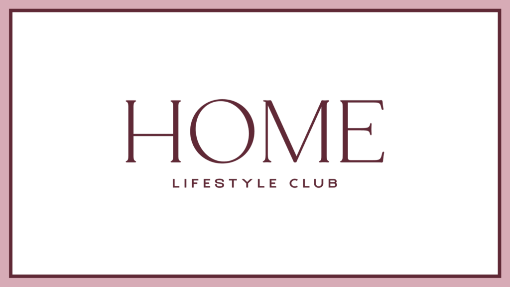 home-lifestyle-club