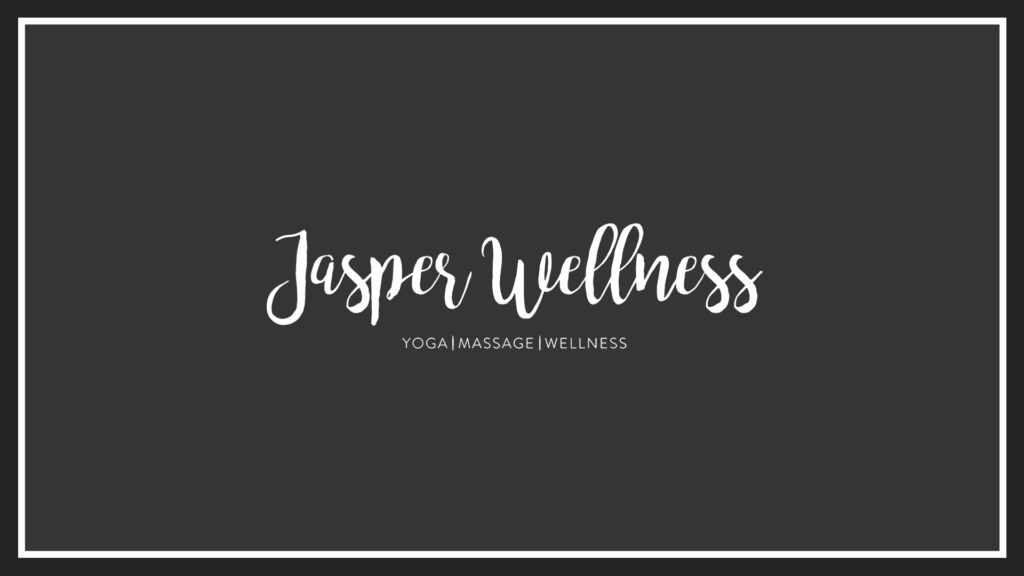jasper-wellness