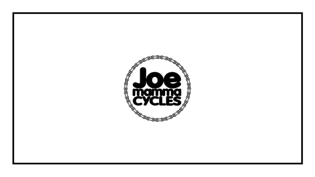 joe-mamma-cycles-logo