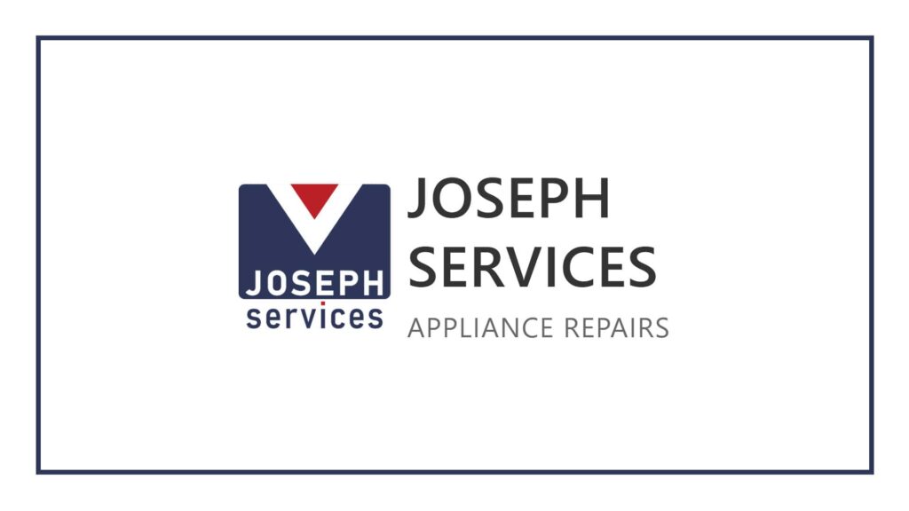 joseph-services-logo