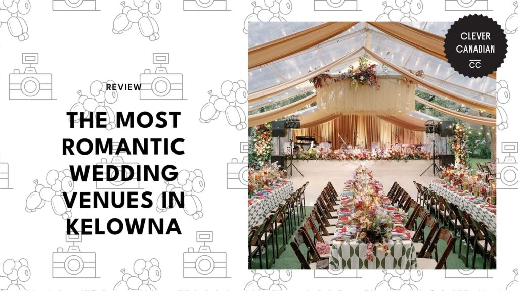 kelowna-wedding-venues