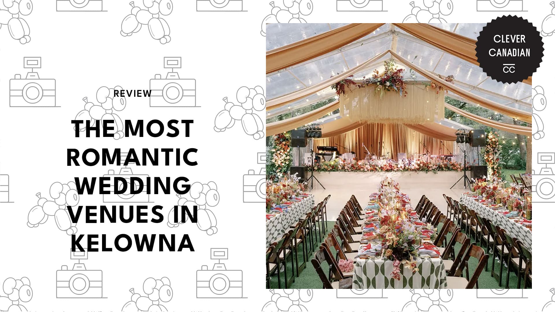 kelowna-wedding-venues