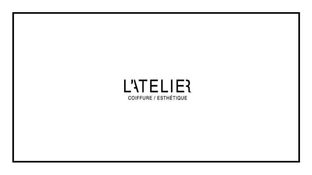 l-atelier-coiffure-esthetique-logo