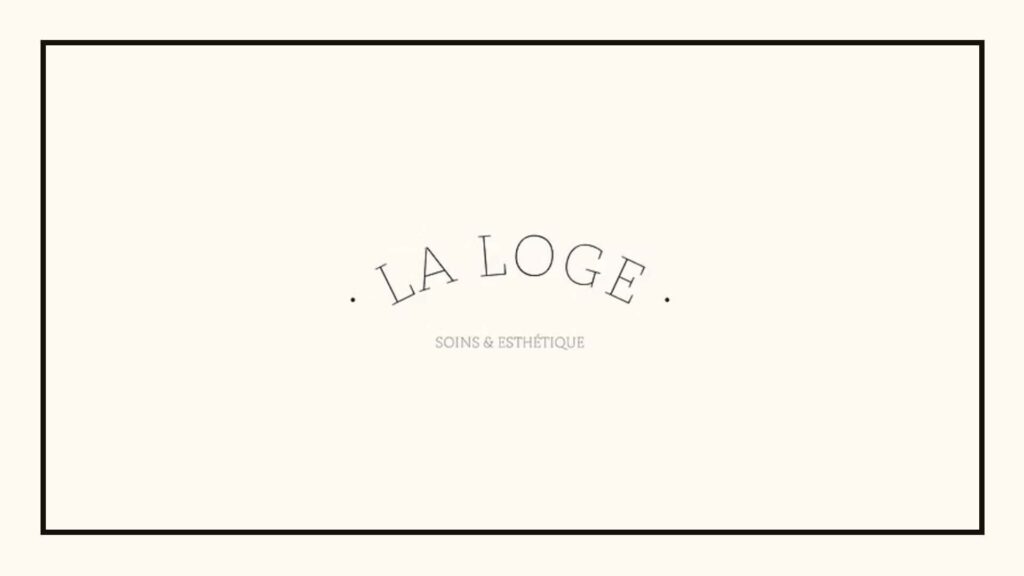 la-loge-soins-esth-tique