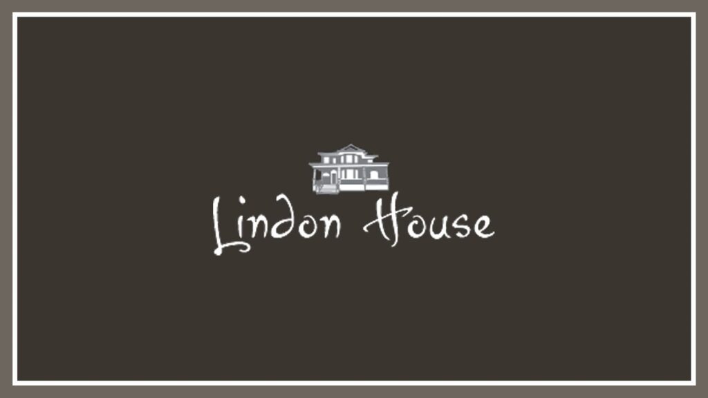 lindon-house