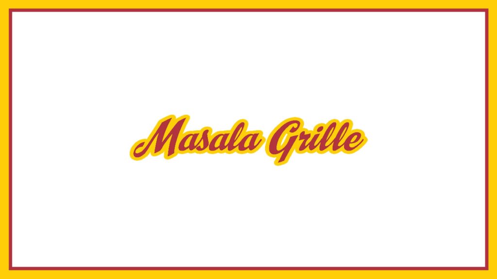 masala-grille