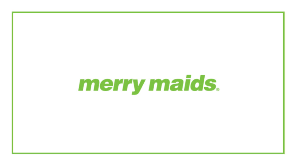 merry-maids-logo