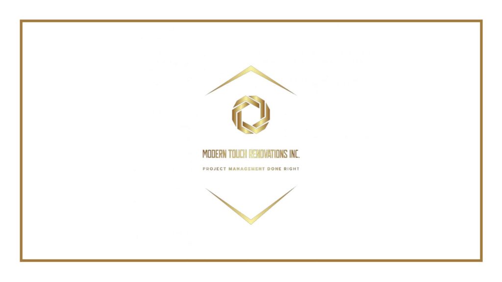 modern-touch-renovations-logo