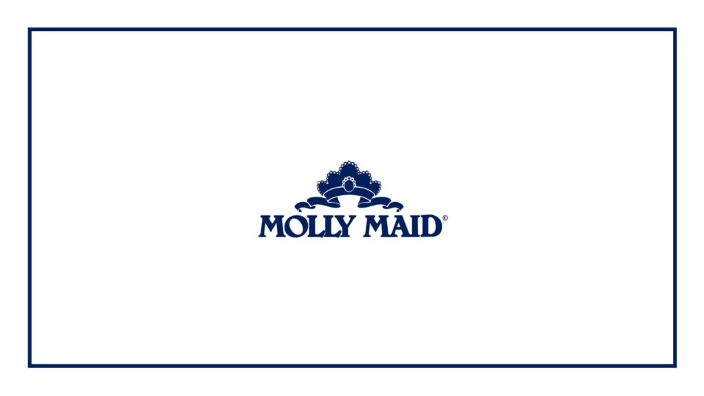 molly-maid-logo