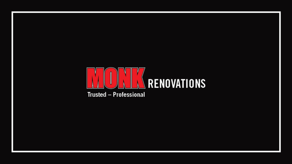 monk-renovations-logo