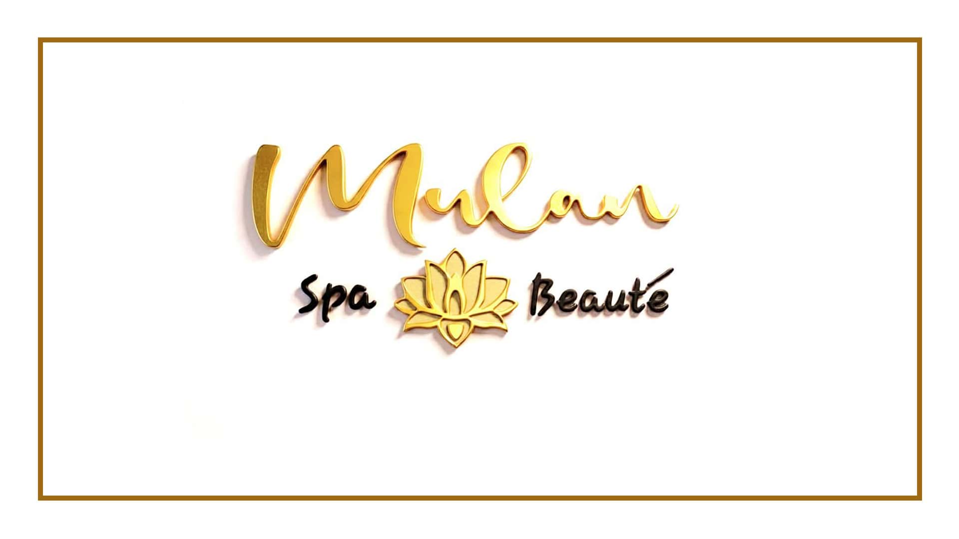 mulan-beauty-spa