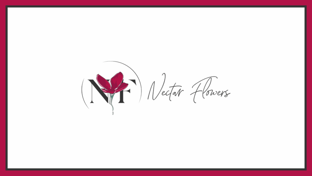 nectar-flowers