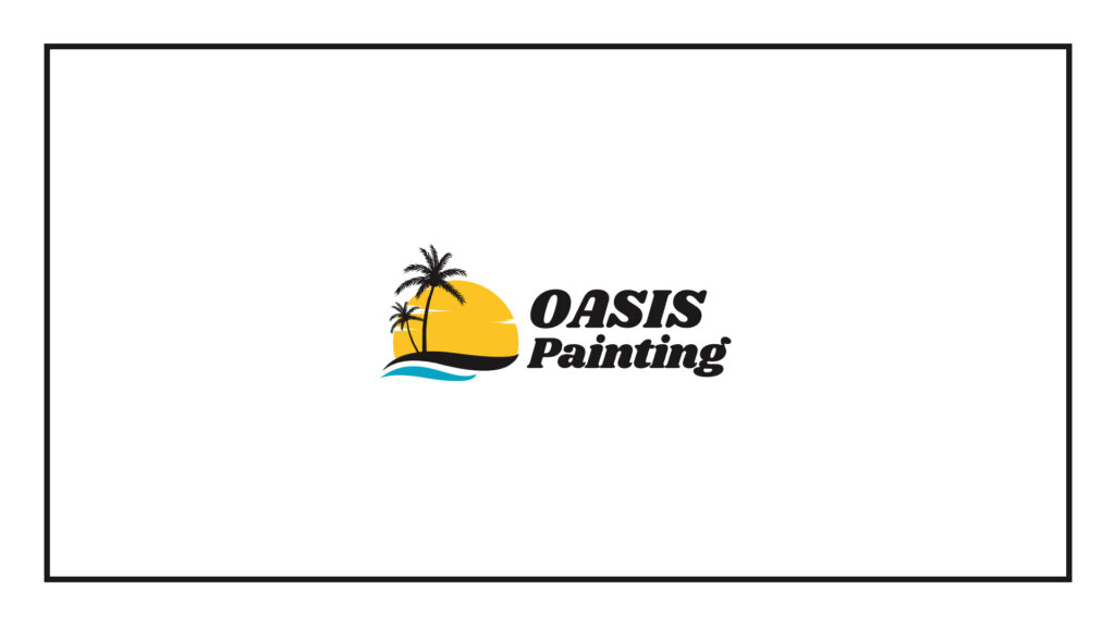 oasis-painting-logo