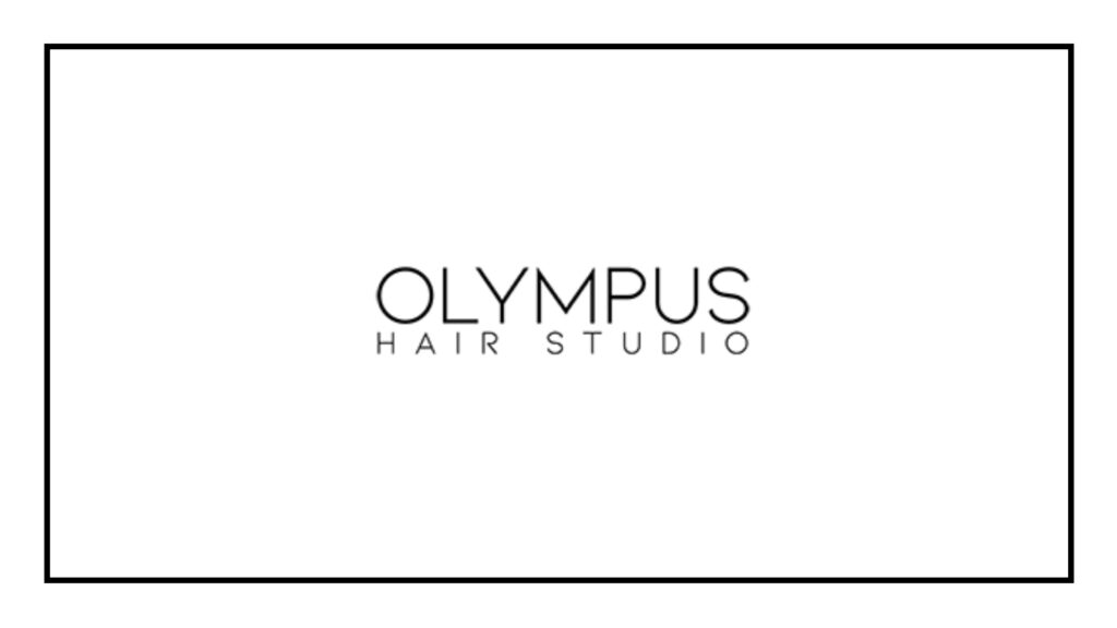 olympus-hair-studio-logo