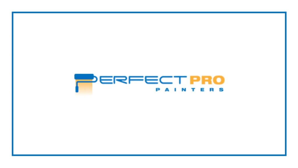 perfectpro-painters-ottawa-logo