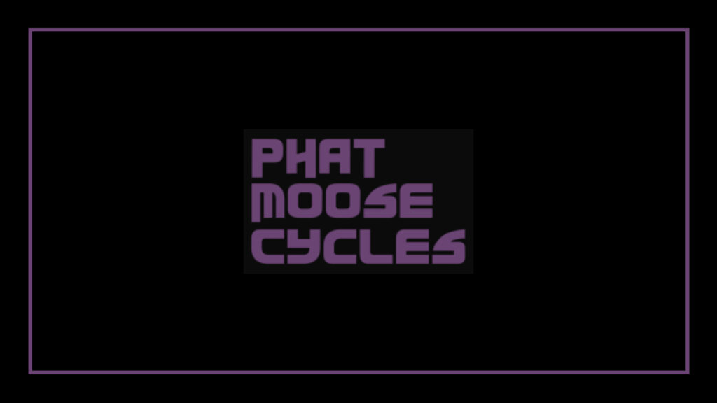 phat-moose-cycles-logo