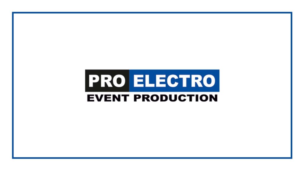pro-electro-logo