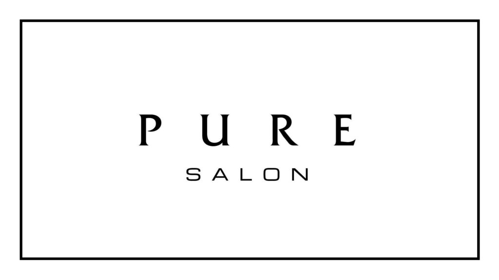 pure-salon-logo