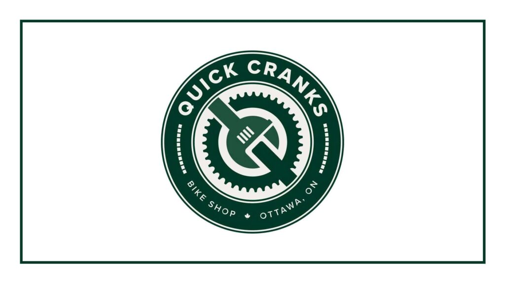 quick-cranks-logo