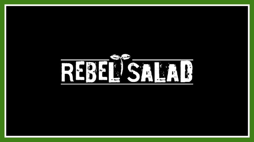 rebel-salad
