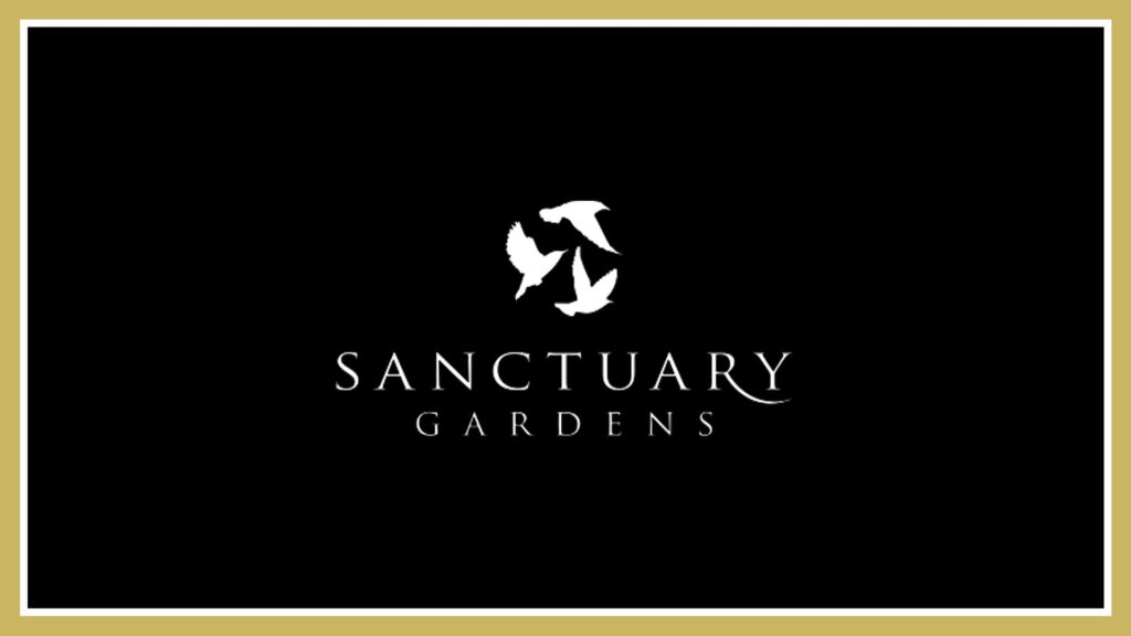 sanctuary-gardens