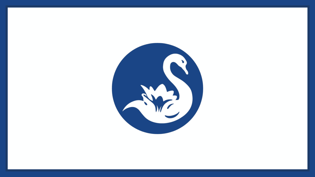 sandy-s-flowers-and-more