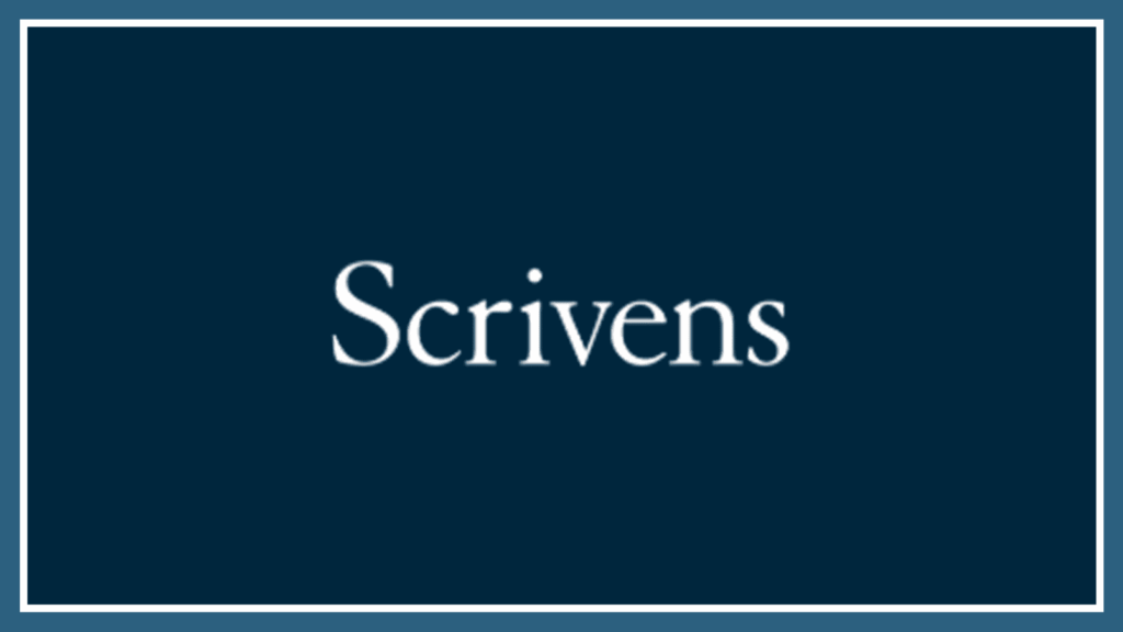 scrivens-insurance-and-investment