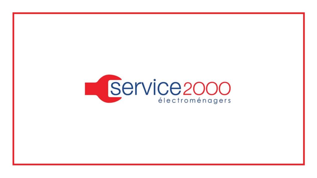 service-2000-appliances-logo
