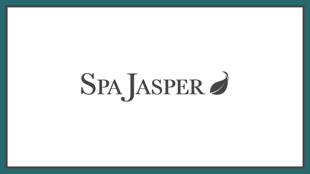 spa-jasper