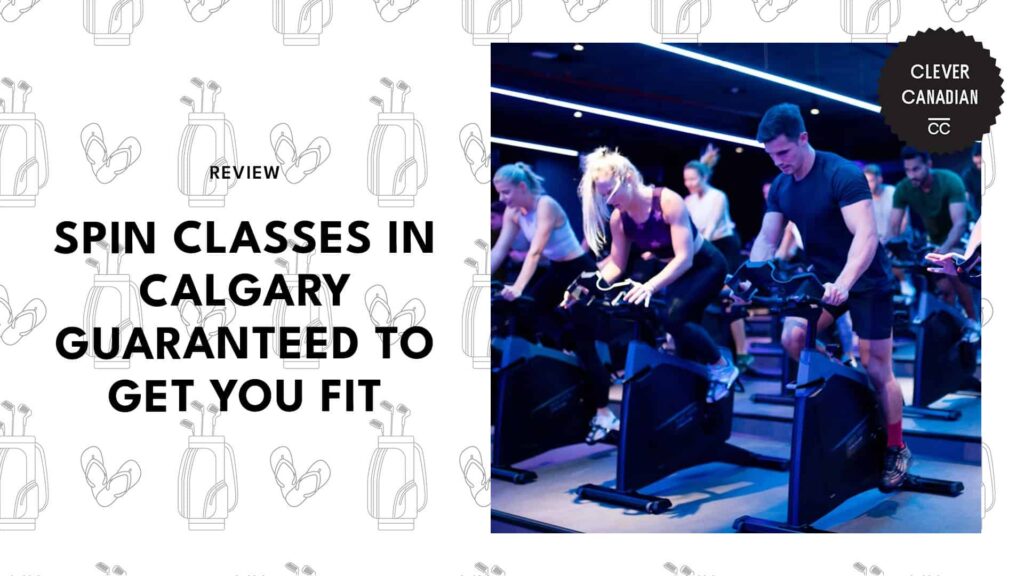 spin-class-calgary
