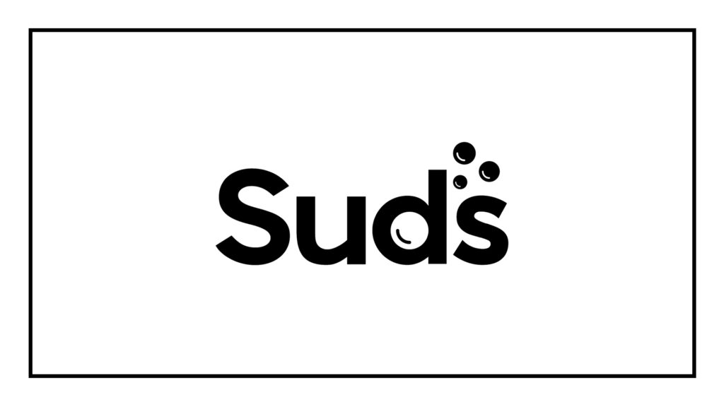 suds-home-cleaning-logo