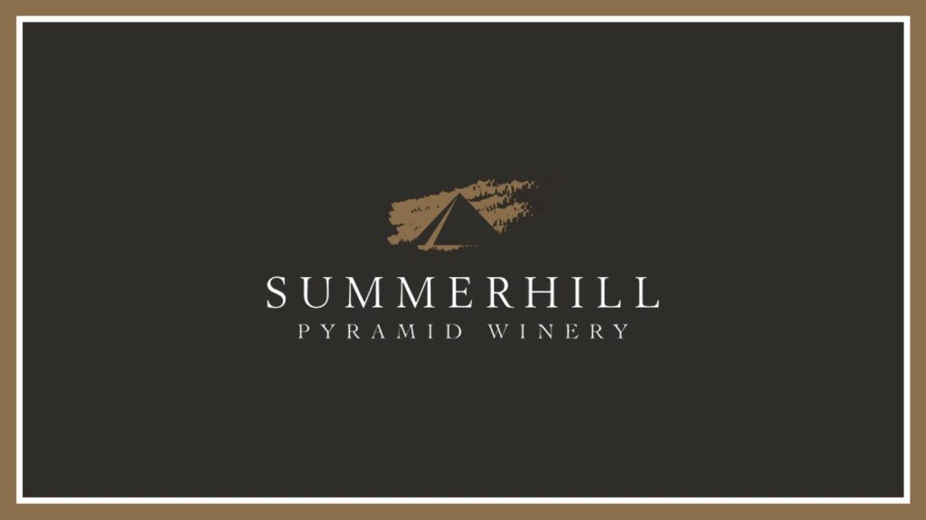 summerhill-pyramid-winery