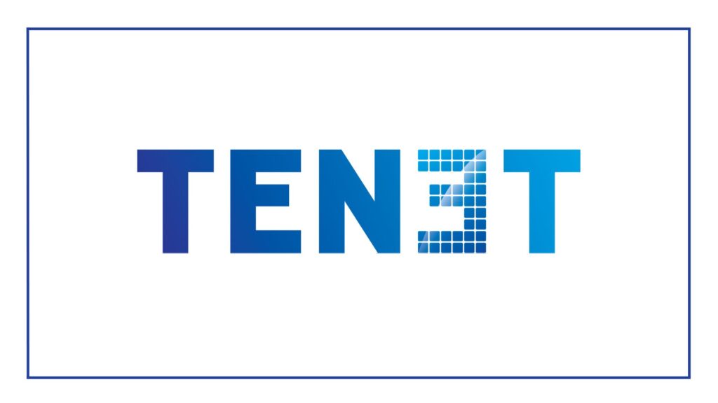 Tenet Renewables Inc.