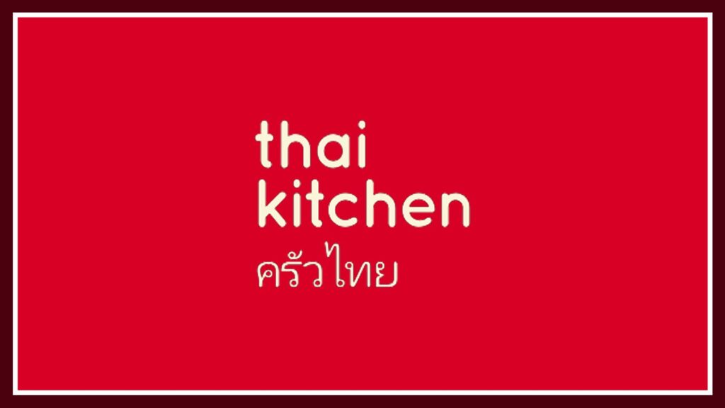 thai-kitchen