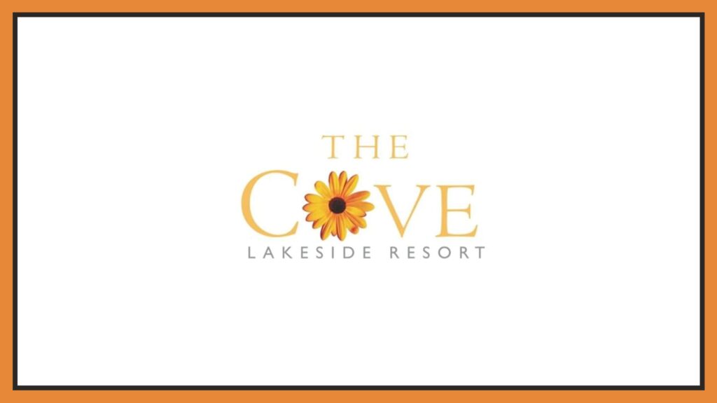 the-cove-lakeside-resort