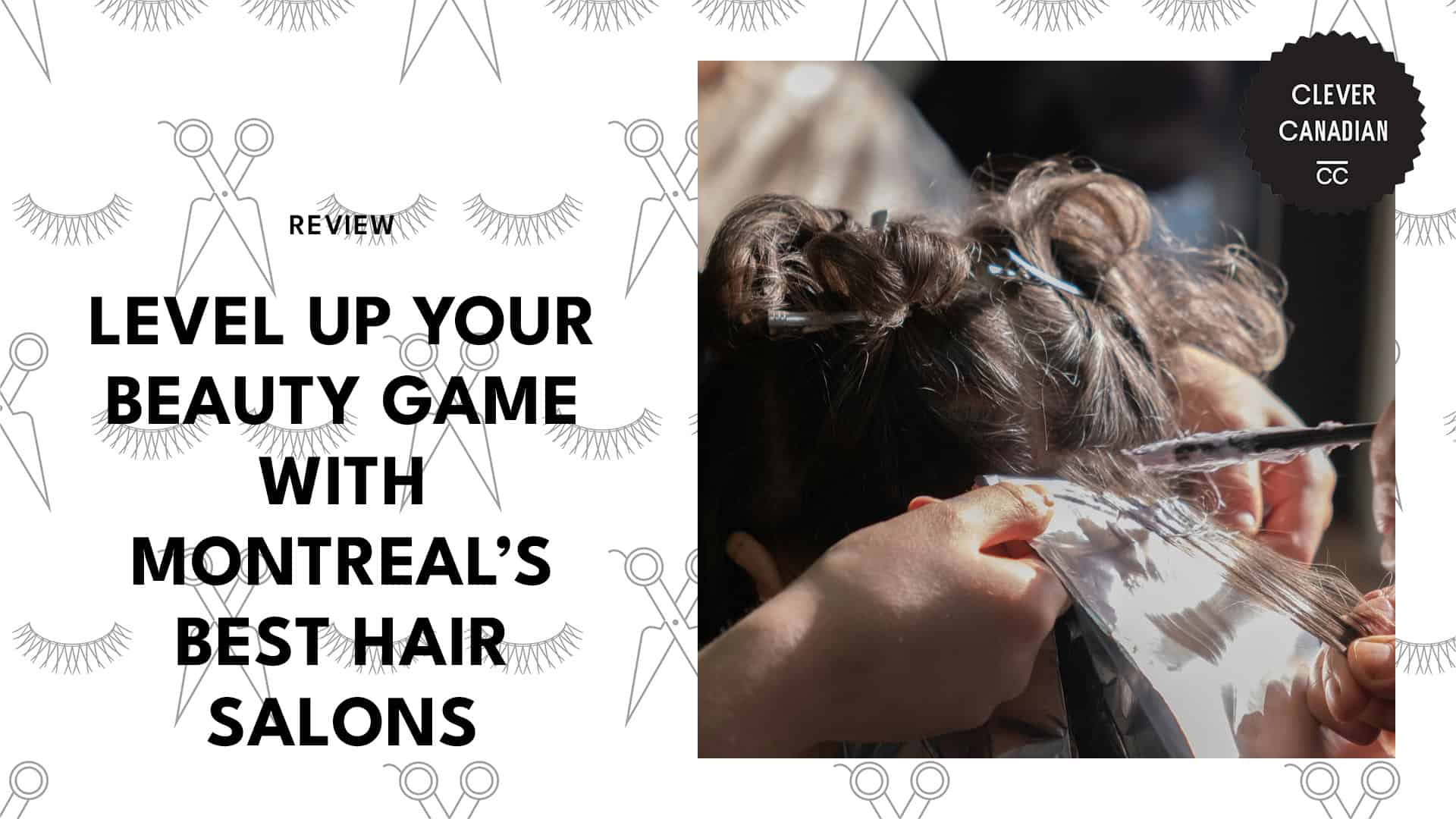 top-hair-salons-montreal-banner