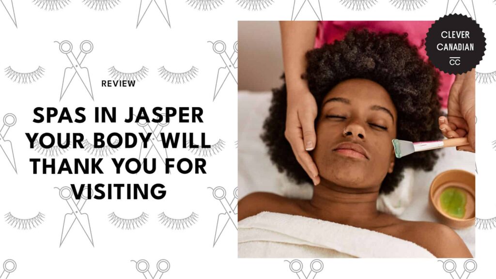 top-spas-jasper