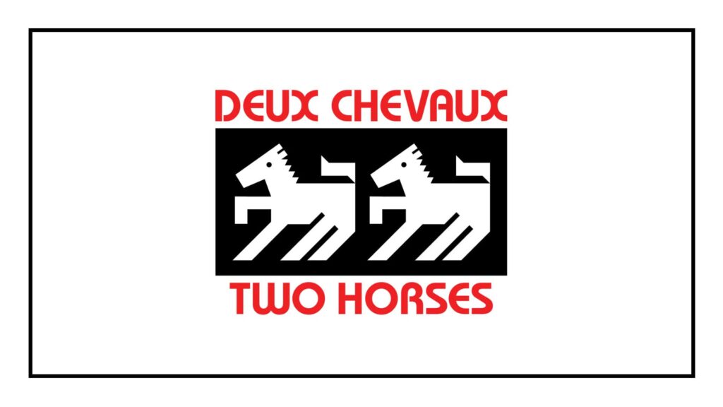 two-horses-logo