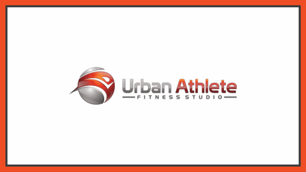 urban-athlete-fitness-studio