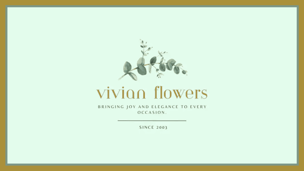 vivian-flowers